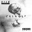 Silk (Midoca Remix)专辑