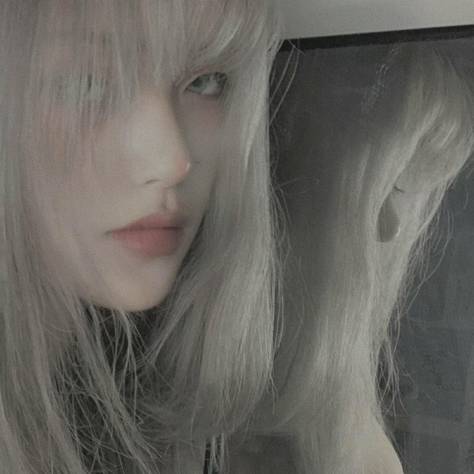 唯美浪漫女声英文歌 ♬ 我爱醉醺醺