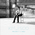 Kim Ji Soo 1st Mini Album