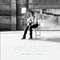 Kim Ji Soo 1st Mini Album专辑