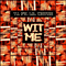 Wit Me - Single专辑