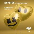 Happier（Flash Piggy Remix）