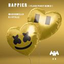 Happier（Flash Piggy Remix）专辑