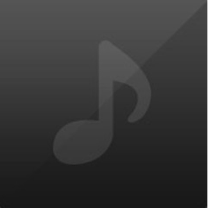 Body Party - Ciara (karaoke) 带和声伴奏 （降8半音）