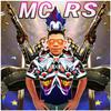 Mc Rs - Free Ao Fire