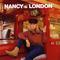 Nancy In London专辑