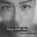 Stay With Me (Cover: Sam Smith)