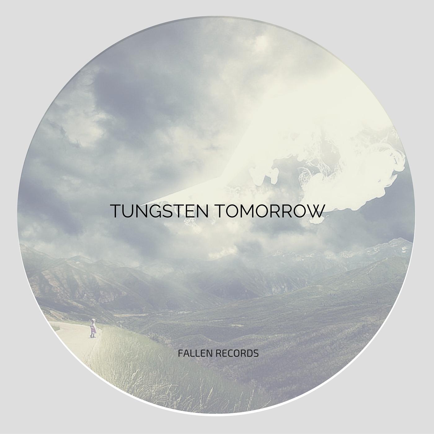 Tomorrow