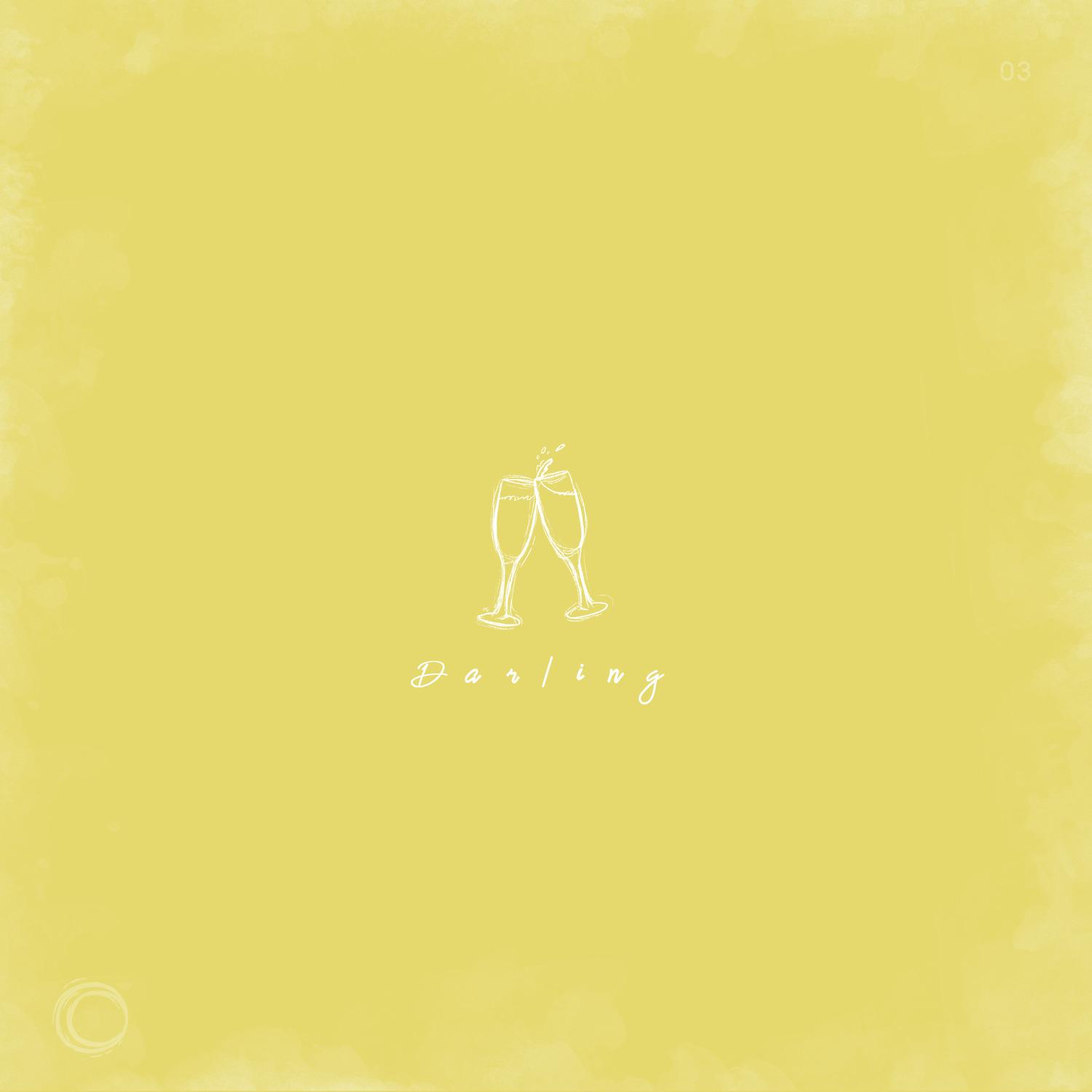 Darling