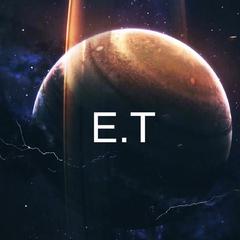 E.T