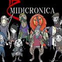 MIDICRONICA