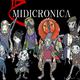 MIDICRONICA