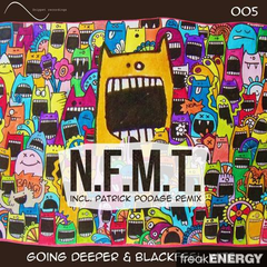 N.F.M.T. (SPT005)