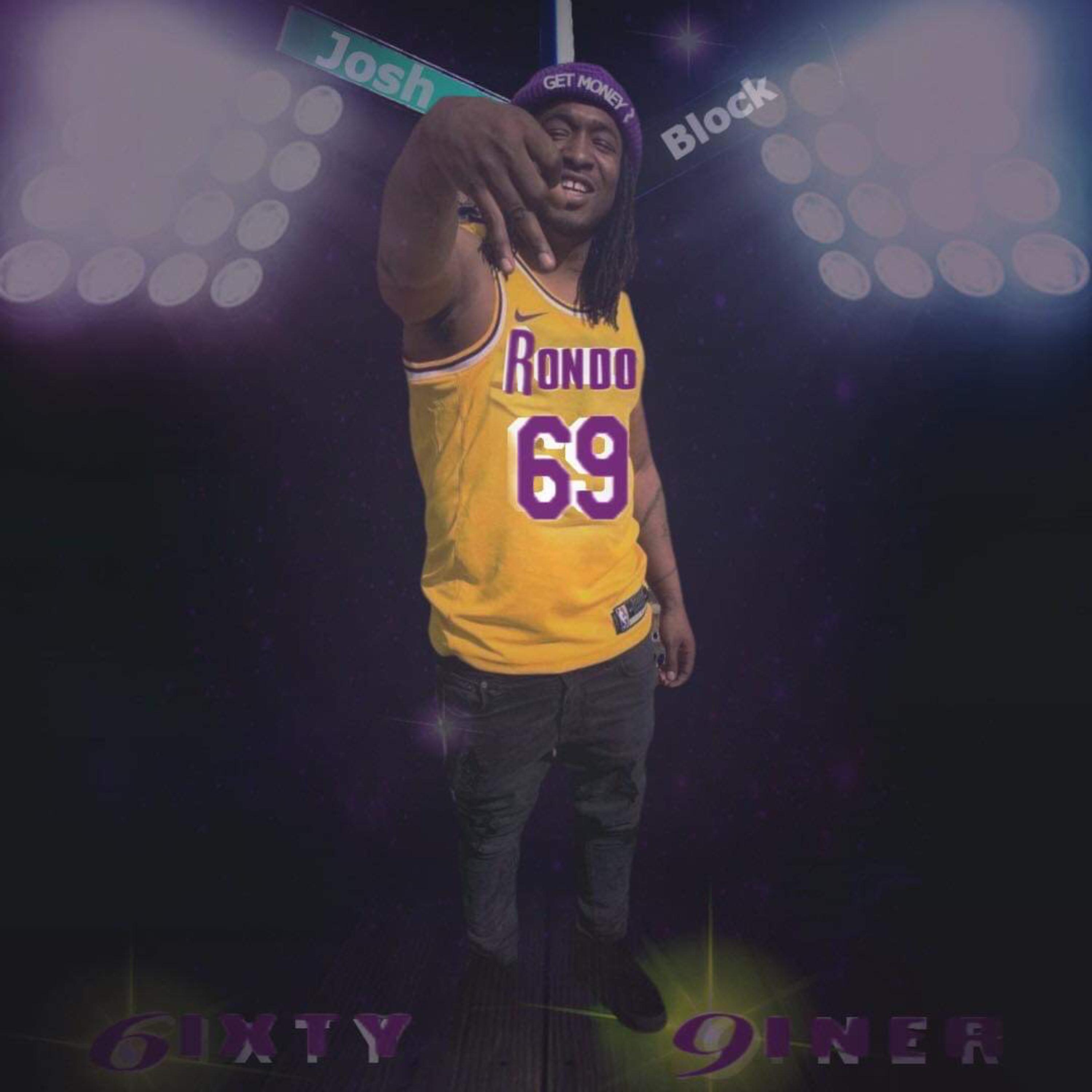 6ixty9iner