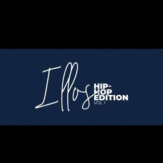 P140 Rap—现实与奇迹的碰撞/浸透与救赎。