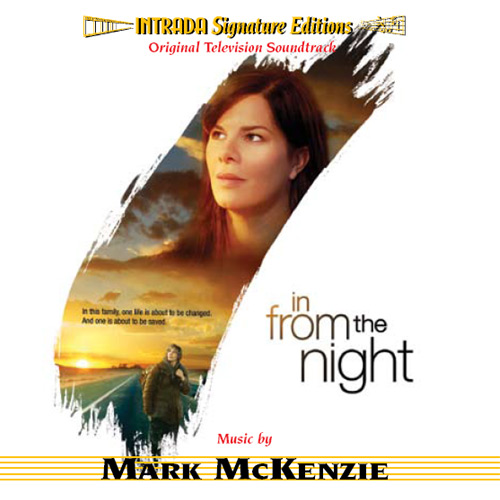 In From The Night & Silver Bells