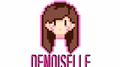 Demoiselle专辑