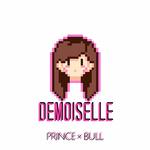 Demoiselle专辑