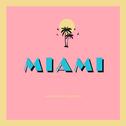 Miami专辑