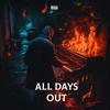 Bennie Vale - All Days Out