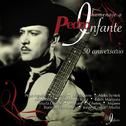 Homenaje a Pedro Infante - 50 Aniversario