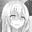 OMFD-