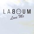 Love Me