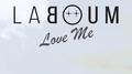 Love Me专辑
