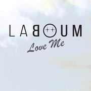 Love Me