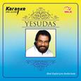 YESUDAS