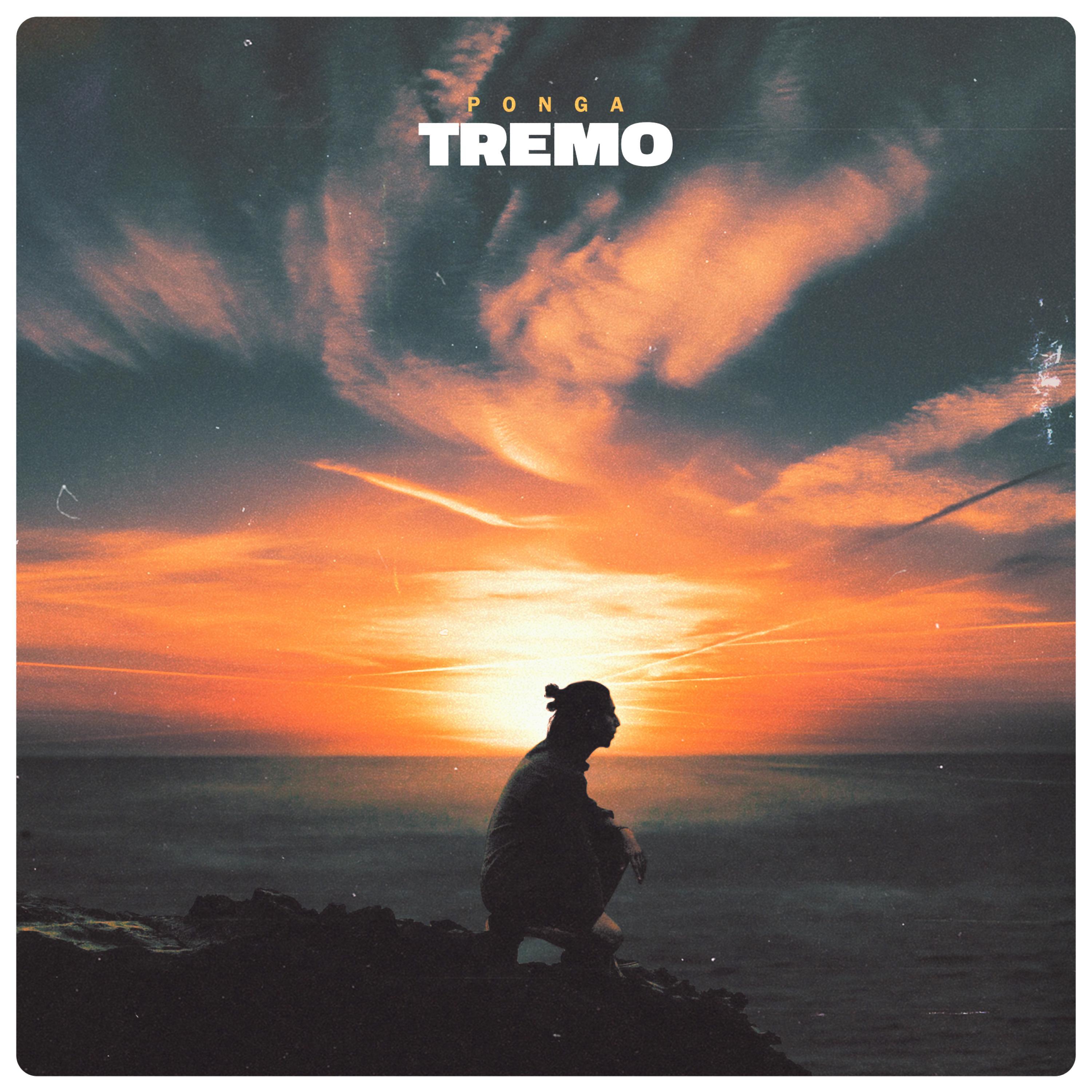 Tremo