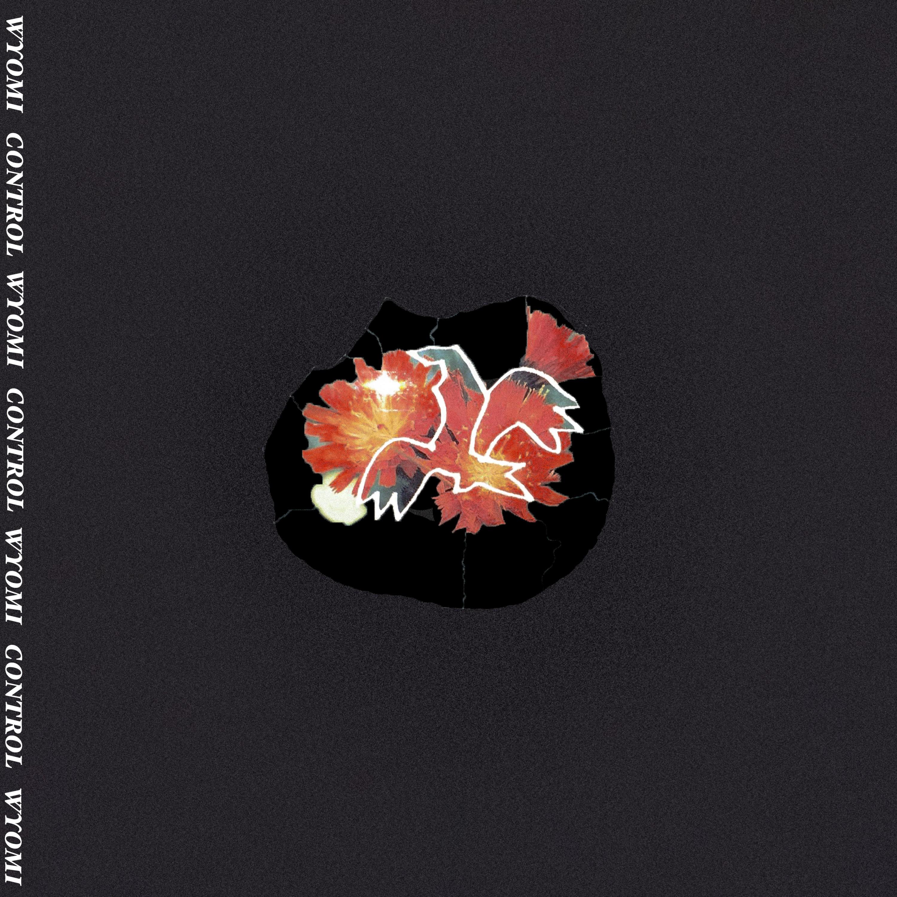 Control - EP