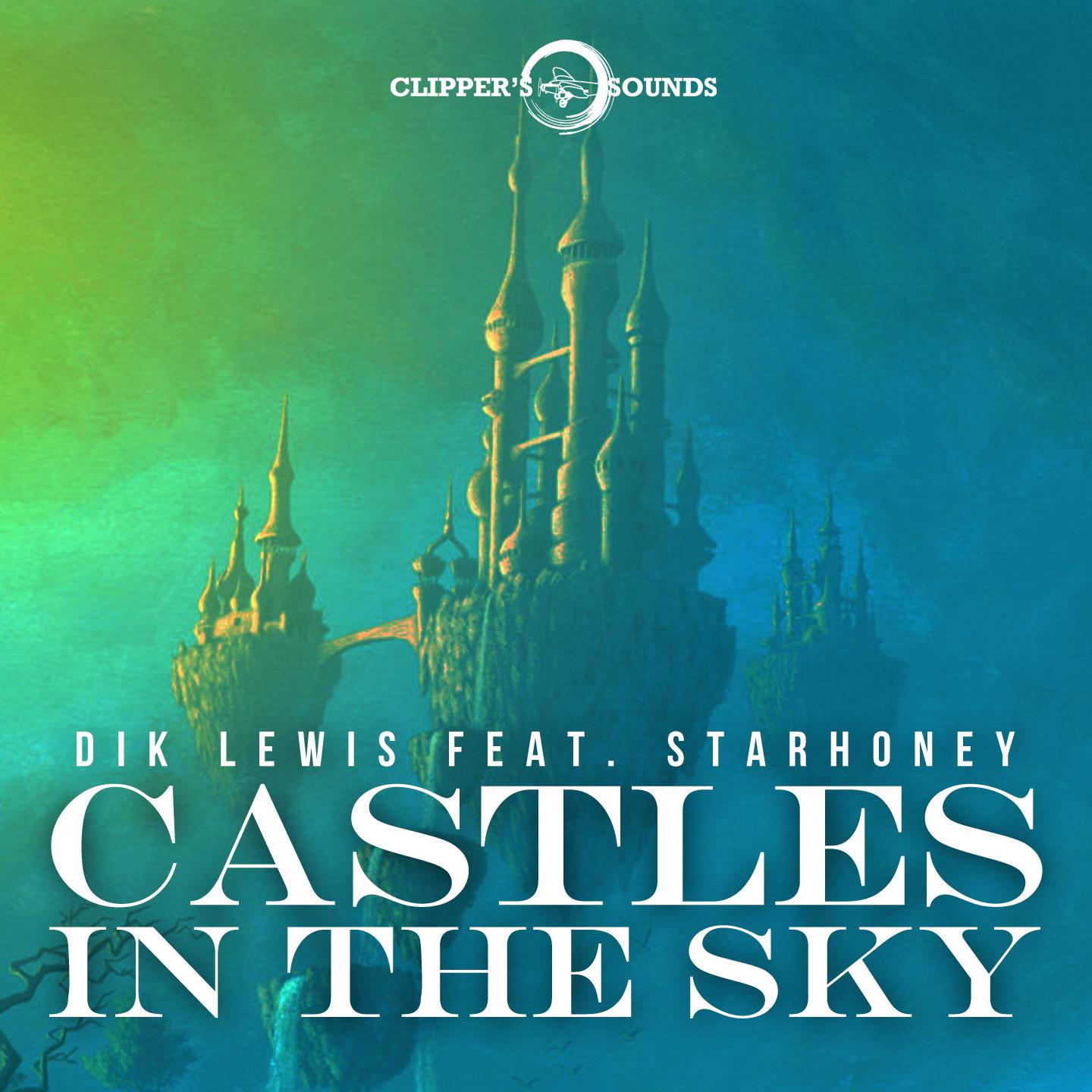 Castles in the Sky