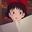 君若一盏清茗