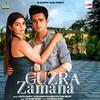 Ananya Sankhe - Guzra Zamana