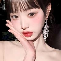 横扫全球的五十首日语金曲