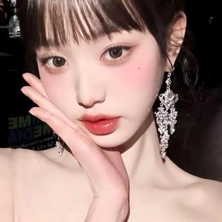 横扫全球的五十首日语金曲