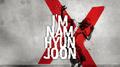 I`M NAMHYUNJOON专辑