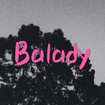 Balady专辑