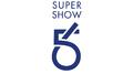 SUPER SHOW 6 - SUPER JUNIOR The 6th WORLD TOUR专辑