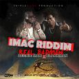 Real Badman - Single