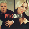 Twins - Bacila si čini