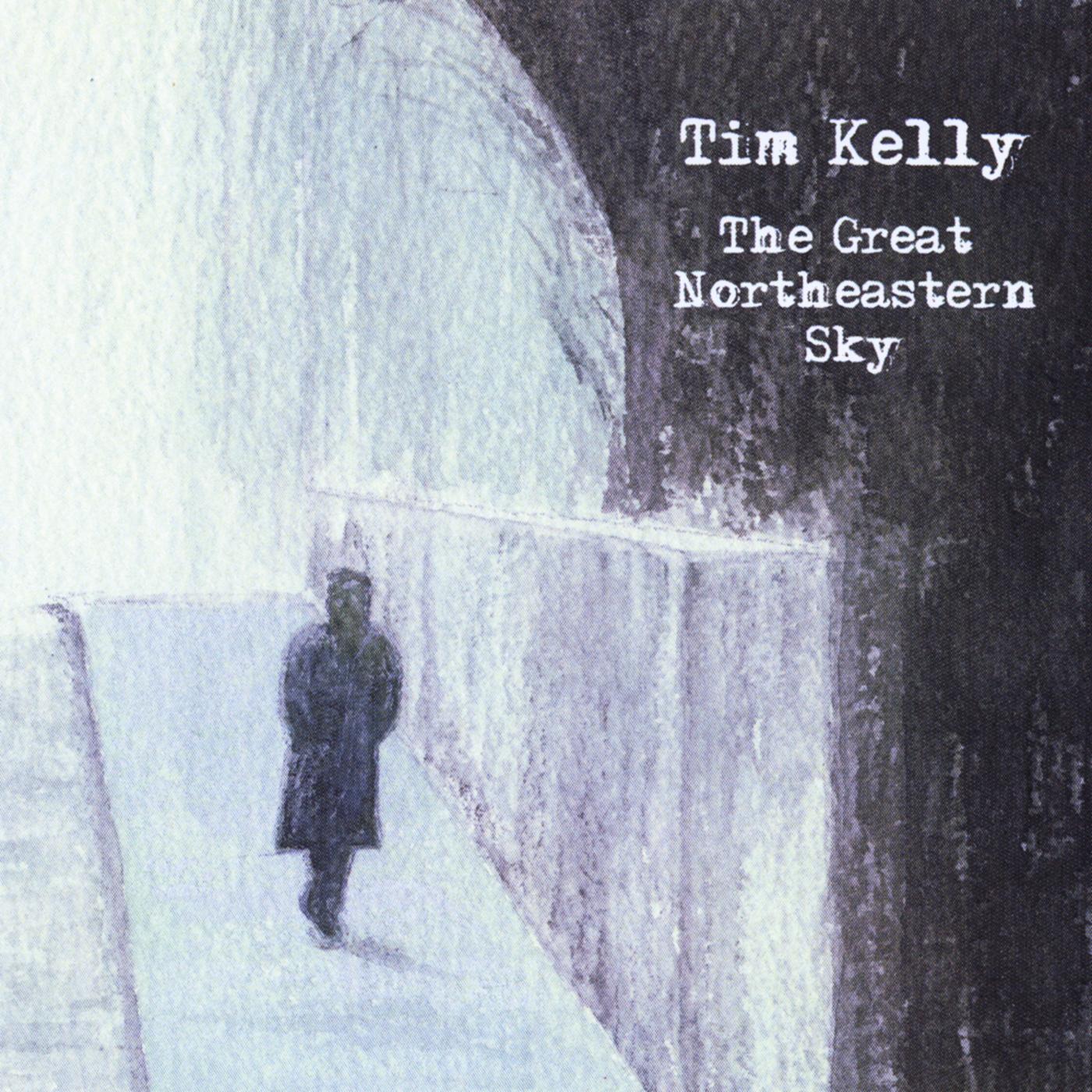 The Great Northeastern Sky