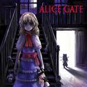 ALICE GATE专辑