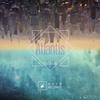 Thoma5- - Atlantis