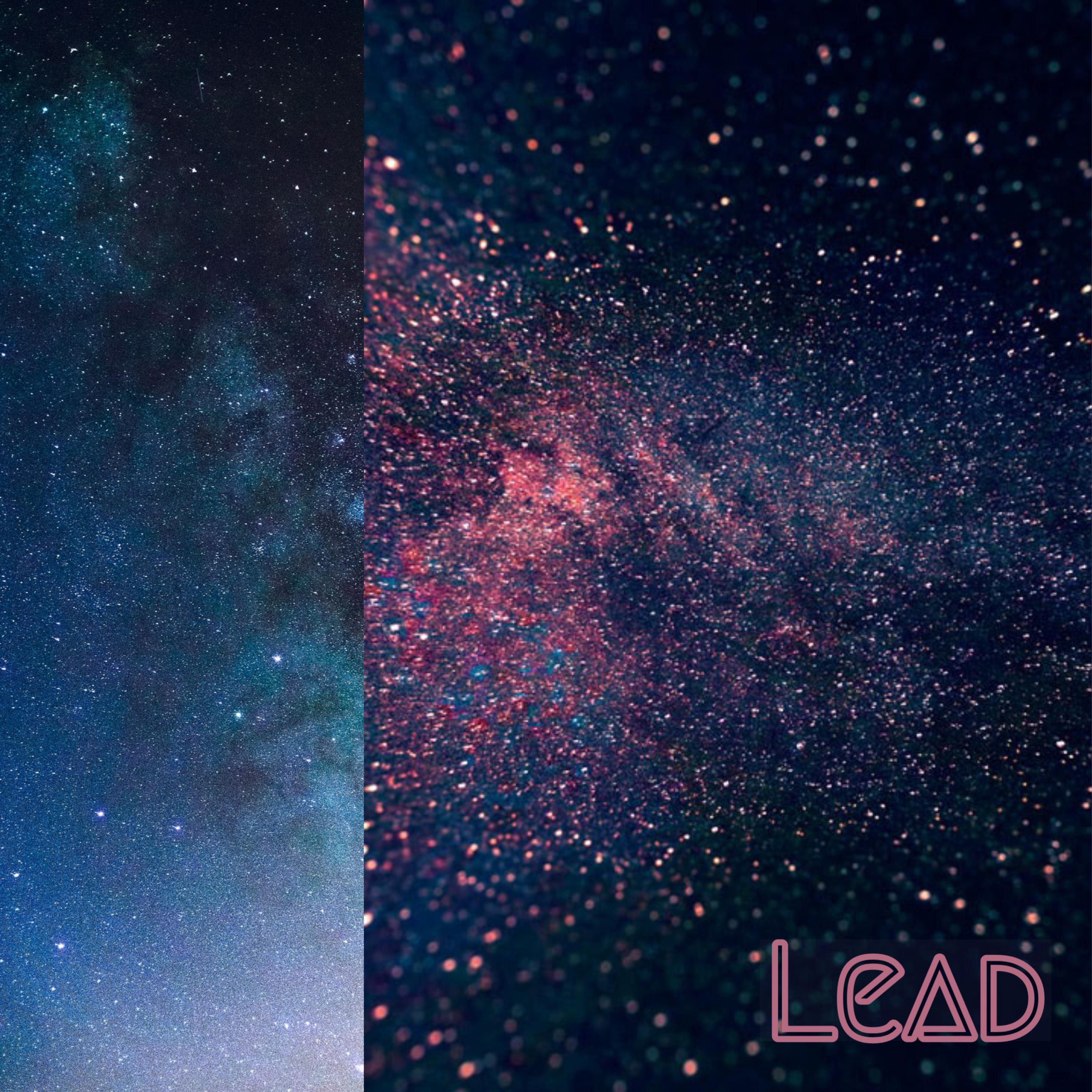 Lead