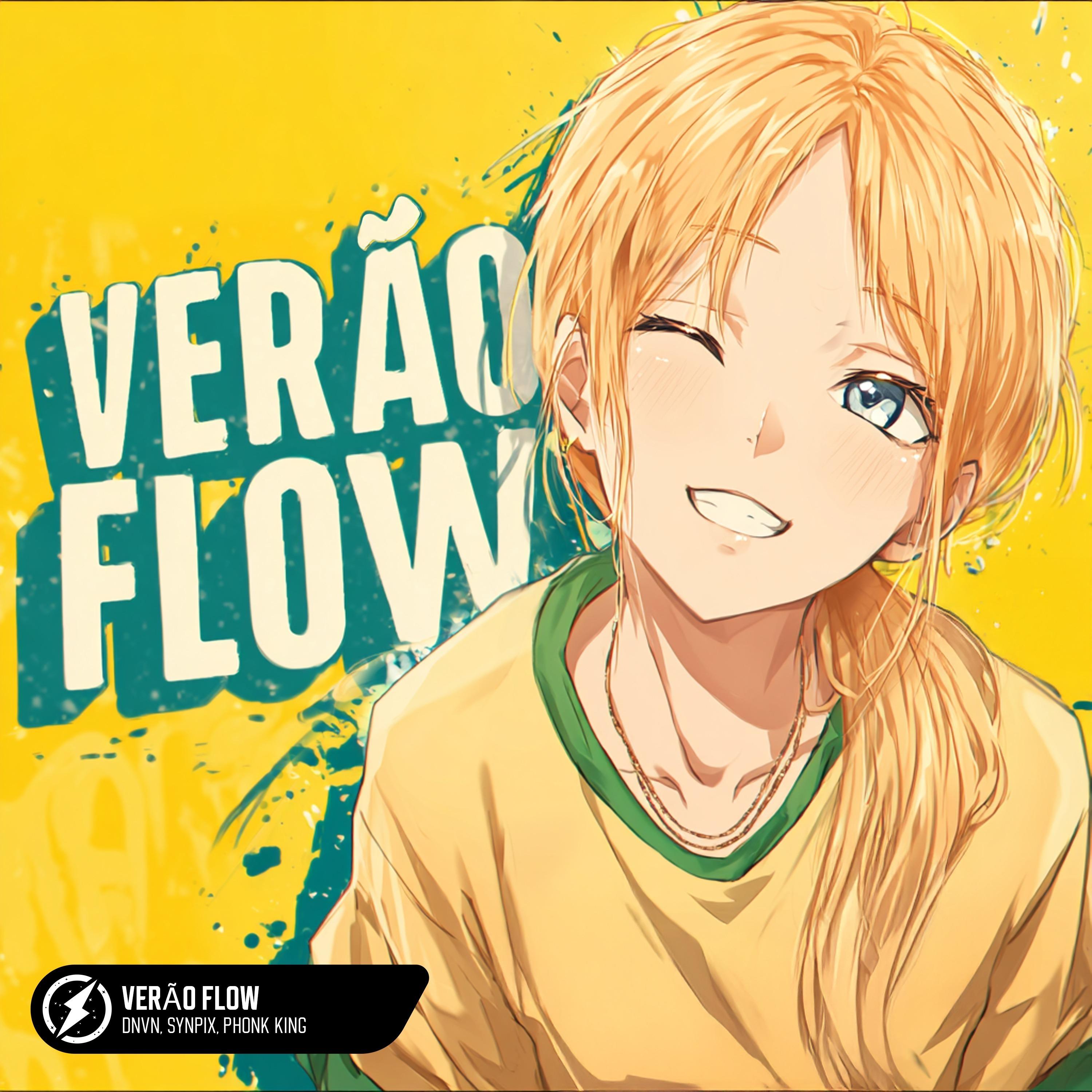 Verão Flow