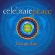 Celebrate Peace