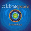 Celebrate Peace专辑