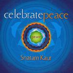 Celebrate Peace专辑